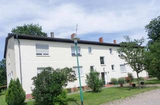 Wohnung mieten in Waldstraße 28, 14728 Gollenberg, 3 - Raum - Wohnung mit Ausblick