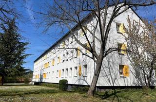 Wohnung mieten in Steinkaut 12, 55543 Bad Kreuznach, Schöne 3 Zimmer-Wohnung zur Miete in Bad