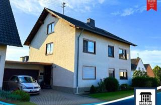 Wohnung mieten in 53913 Swisttal, 3-Zimmer-Wohnung mit eigenem Stellplatz – Einfach einziehen und wohlfühlen-in Swisttal-Buschhoven