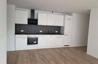 Wohnung mieten in Schlotfeld 35, 74597 Stimpfach, 3 Zimmerwohnung mit schönem Balkon - besonders günstige Miete nur mit Wohnberechtigungsschein -