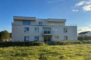 Wohnung mieten in Schlotfeld, 74597 Stimpfach, 3 Zimmerwohnung mit schönem Balkon - Erstbezug- nur für Mieter mit Wohnberechtigungsschein!