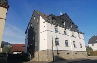 Wohnung mieten in Glösinger Straße 31, 59823 Arnsberg, Schicke 3 Zimmer Wohnung in Arnsberg Oeventrop