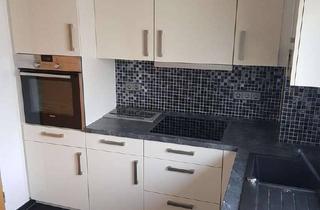 Wohnung mieten in Römerstr. 13, 67547 Worms, 2 ZKB / 2x Balkon / Badewanne / Kellerraum / Einbauküche / Zentrum / ruhig Lage