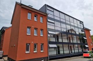 Wohnung mieten in Bielenbergstraße 44, 24143 Gaarden-Ost, Neubau: Helle 2-Zimmer-Wohnung in Kiel-Gaarden