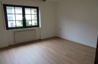 Wohnung mieten in 66484 Kleinsteinhausen, Kleinsteinhausen: 3,5 ZKB mit Einbauküche, 2 Balkone + Gartenmitbenutzung.