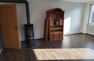 Wohnung mieten in Theresienstraße 15, 95632 Wunsiedel, Günstige 3-Zimmer-Wohnung in Wunsiedel