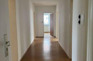 Wohnung mieten in 87600 Kaufbeuren, 4-Zimmer-Altbauwohnung in zentraler Lage in Kaufbeuren