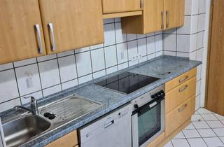 Wohnung mieten in 74252 Massenbachhausen, 5-Zimmer Wohnung mit Balkon und Garage in Massenbachhausen