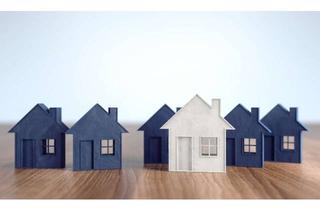 Wohnung mieten in Rosenweg 10, 19230 Hagenow, 2 Raumwohnung in Hagenow zu vermieten