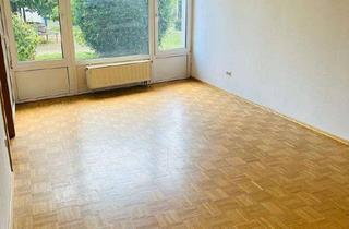 Wohnung mieten in Römerhof, 77767 Appenweier, Schöne 2 Zimmer - Wohnung zu vermieten