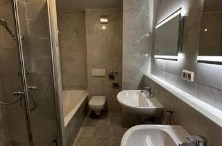 Wohnung mieten in Gutenbergstraße 27a, 90513 Zirndorf, Helle 3-Zimmer-Wohnung mit Balkon & Duplex-Stellplatz in ruhiger Lage von Weiherhof