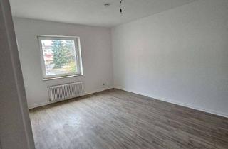 Wohnung mieten in 36037 Fulda, Renovierte 3 Zimmer Wohnung in guter Lage