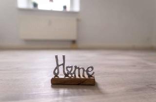 Wohnung mieten in Esebeckstraße 5b, 39218 Schönebeck, Moderne 1-Raum-Wohnung in Salzelmen zu vermieten