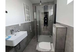 Wohnung mieten in Hans Stichter Str, 76829 Queichheim, Tolle 4 Zimmer Wohnung inkl Küche