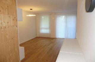 Wohnung mieten in 94152 Neuhaus, sonnige Wohnung mit großem Balkon / Terrasse