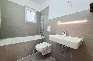 Wohnung mieten in Hahler Str. 66, 32427 Minden, 2-Zimmer-Wohnung mit Balkon