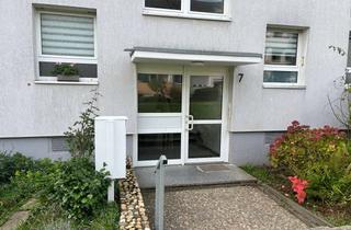 Wohnung mieten in Hoxhof, 40667 Meerbusch, 1600/47210/47 3-Zimmer-Wohnung in Meerbusch