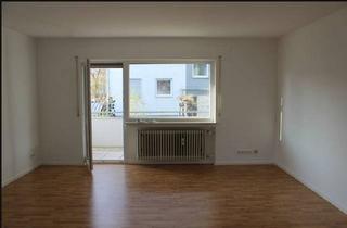 Wohnung mieten in 64404 Bickenbach, 3-Zimmer Wohnung in Bickenbach