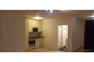 Wohnung mieten in Kurtalstr. 29, 76887 Bad Bergzabern, Moderne 1ZKB im 2. OG Waschküche + Dachkeller