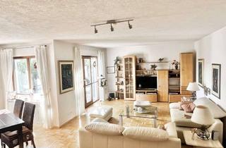 Wohnung mieten in 76287 Rheinstetten, Großzügige, möblierte Maisonette-Wohnung in Rheinstetten