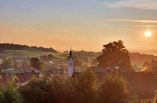 Wohnung mieten in Sankt-Martin-Str. 11, 82433 Bad Kohlgrub, Herrliche 3-Raum-Wohnung über Bad Kohlgrub