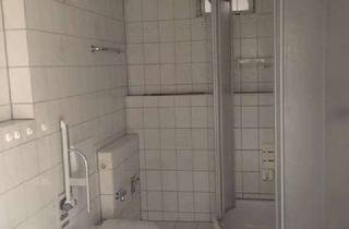 Wohnung mieten in Janahof, 93413 Cham, Helle 3-Zimmer Dachgeschosswohnung mit Balkon in Cham