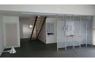 Wohnung mieten in 79312 Emmendingen, Großzügige 4-Zimmer Wohnung Terrasse und Carport