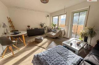 Wohnung mieten in Hollerberg 31, 08340 Schwarzenberg, Tolle 2-Raum-Wohnung mit Balkon in Bermsgrün zu vermieten!