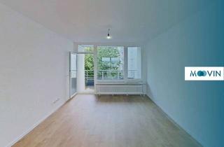 Wohnung mieten in Stralsunder Straße, 56075 Karthause, Sie brauchen Platz?! Schöne und helle 5-Zimmer-Whg. in Koblenz-Karthause