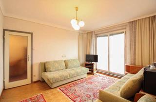 Wohnung mieten in 28195 Altstadt, Geräumige 4-Zimmer-Wohnung in Bremen-Altstadt