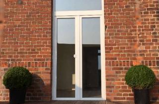 Wohnung mieten in Hauptstrasse 19, 23896 Nusse, Lichtdurchflutete 3 ZI inkl. Terrasse *****