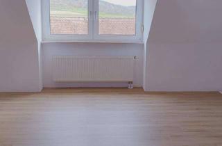 Wohnung mieten in Dietzhof 13, 91359 Leutenbach, 4-Zimmer Wohnung über den Dächern Dietzhofs