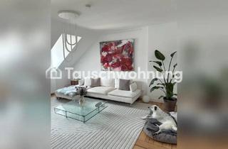 Tauschwohnungen in Tauschwohnungstraße, 65185 Wiesbaden, Tauschwohnung: Traum-Altbau 4,5 Zimmer Ecke Adolfsallee
