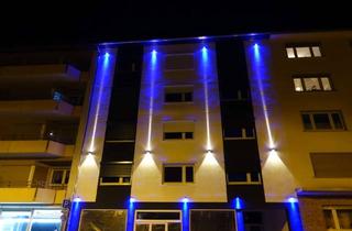 Wohnung mieten in Schäferstr. 28, 66953 Pirmasens, Exclusive Wohnung in Zentraler Lage