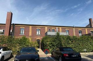 Wohnung mieten in 47877 Willich, WILLICH SCHIEFBAHN - STYLISCHE UND MODERNE DREI ZIMMER GARTENWOHNUNG - EINBAUKÜCHE - 2 STELLPLÄTZE