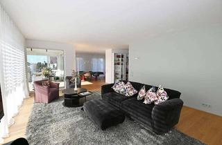 Wohnung mieten in 71638 Ludwigsburg, Hochwertige 4-Zimmer-Wohnung in Ludwigsburg