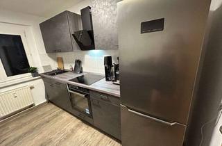 Wohnung mieten in Uhlandstraße, 04442 Zwenkau, Schöne Wohnung im Erdgeschoss in ruhiger Lage