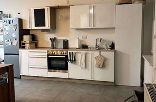 Wohnung mieten in 56422 Wirges, Gepflegte und charmante 2-Zimmer-Wohnung mit Garage – in ruhiger Lage - Wirges