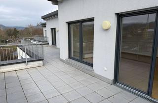 Penthouse mieten in Feldstraße, 54516 Wittlich, Exklusives Penthouse mit 4 Zimmern und Dachterrasse in Wittlich