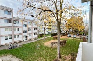 Wohnung mieten in Amselweg 56, 59229 Ahlen, ** Für Selbstrenovierer ** Perfekt für Heimwerker ** 3 Nettokaltmiete Frei!