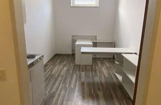 Wohnung mieten in 82377 Penzberg, Büro