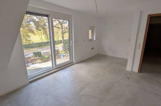 Penthouse mieten in Wiedehopfstraße 21, 45892 Resser-Mark, Erstbezug nach Sanierung: Moderne 2-Zimmer-Penthouse-Wohnung in Gelsenkirchen-Resser-Mark