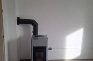 Wohnung mieten in Werkstrasse, 92271 Freihung, Moderne 3-Zimmer Wohnung in Freihung