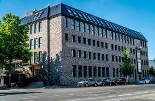 Wohnung mieten in Dillgesstraße 14 A, 12247 Lankwitz, +++ Zimmer mit eigenem Bad in 5er WG +++