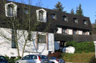 Wohnung mieten in Am Schimberg, 35708 Haiger, 2 ZB Wohnung mit Miniküche - Am Schimberg 1, 35708 Haiger