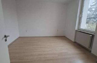 Wohnung mieten in Augustastraße, 76863 Herxheim, Gemütliche 3-Zimmer-Wohnung in Herxheim