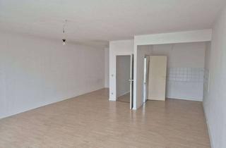 Wohnung mieten in Am Markt, 15517 Fürstenwalde, Schöne 1 Zimmerwohnung im Zentrum