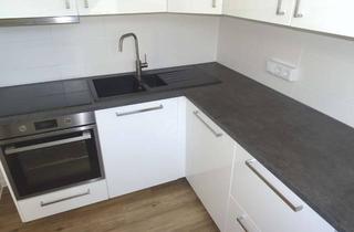 Wohnung mieten in 08412 Werdau, ** mit Küche und Balkon ** 3 Zimmer Wohnung in Werdau zu vermieten!