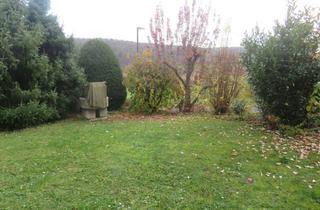 Wohnung mieten in 71120 Grafenau, Helle ruhige 3,5-Zimmer Wohnung in Grafenau