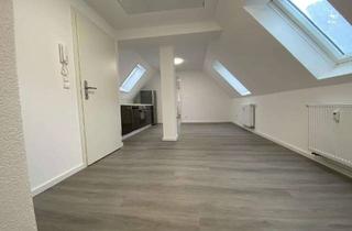 Wohnung mieten in König-Wilhelm-Straße, 78727 Oberndorf, König-Wilhelm-Straße 1, 78727 Oberndorf am Neckar